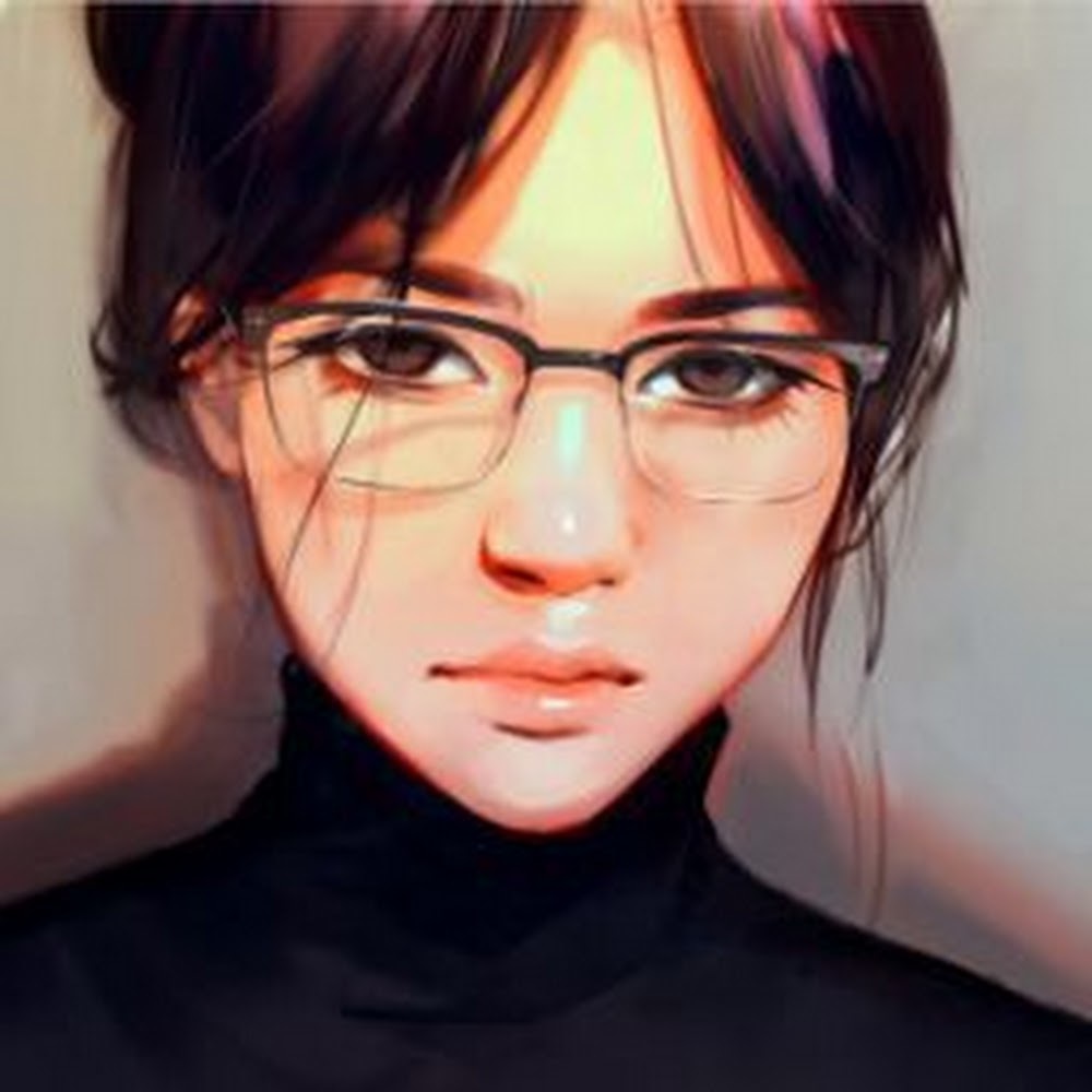 Meet your Posher, Kaitlyn